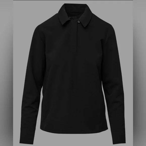 Figs - Picture 3 of 6